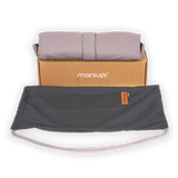 Marsupi Classic - Berry