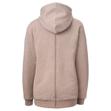 Mamalila Babywearing hoodie London - Sand