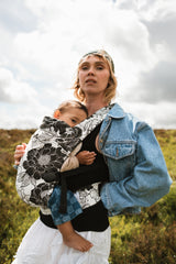 Nomad Pure Organic - Urban Bloom