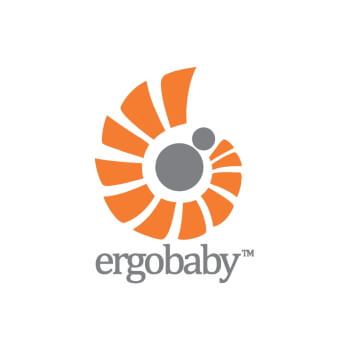 What Ergobaby carrier?